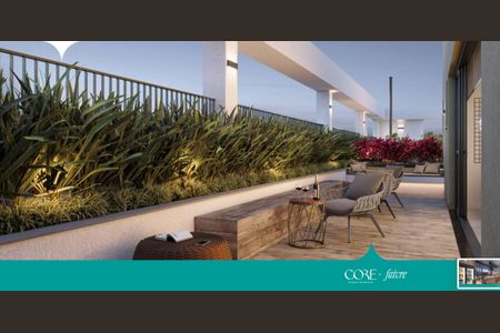 9_photo/94dce43e1d.8605a560f858fbe4-ATLAS-8bb5be05-31a5-47ca-8e92-bbde324dc972.jpg de kitnet/studio à venda com 1 quarto, 34m² em Centro, Curitiba