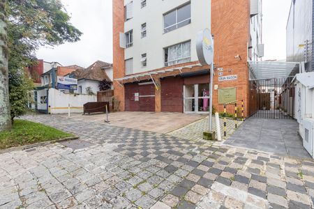 1_photo/94dce43e1f.08798e92c4495a9b-ATLAS-03976a6f-701f-49d1-878d-4d6b48fb9de2.jpg de apartamento para alugar com 1 quarto, 47m² em Alto da Glória, Curitiba