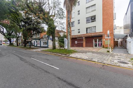 3_photo/94dce43e1f.08798e92c4495a9b-ATLAS-11758c3a-e502-441a-9193-d4597f0e8093.jpg de apartamento para alugar com 1 quarto, 47m² em Alto da Glória, Curitiba