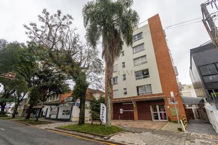 4_photo/94dce43e1f.08798e92c4495a9b-ATLAS-1b32c8a3-022b-462a-aced-d3fe92e32f3a.jpg de apartamento para alugar com 1 quarto, 47m² em Alto da Glória, Curitiba