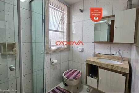 2_photo/94dce43e1f.08798e92c4495a9b-ATLAS-3111b57a-556c-4954-83e1-8d5170fc2f7f.jpg de apartamento para alugar com 1 quarto, 36m² em Alto da Glória, Curitiba