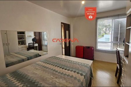 3_photo/94dce43e1f.08798e92c4495a9b-ATLAS-3610541b-96d0-4363-a681-4d2878ee0b57.jpg de apartamento para alugar com 1 quarto, 36m² em Alto da Glória, Curitiba