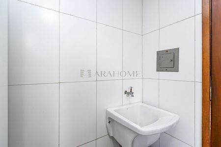 5_photo/94dce43e1f.08798e92c4495a9b-ATLAS-40e7c4f9-ccd8-449a-b9f7-3f99c08f4a21.jpg de apartamento para alugar com 1 quarto, 47m² em Alto da Glória, Curitiba