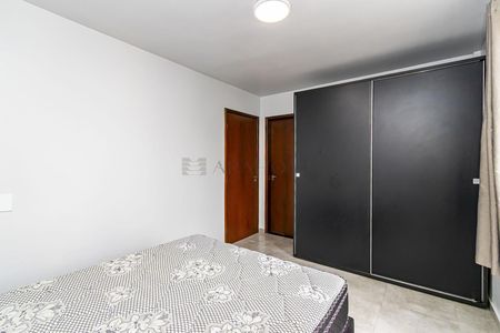 6_photo/94dce43e1f.08798e92c4495a9b-ATLAS-4922f84b-9631-452f-936b-aed89a6f0d01.jpg de apartamento para alugar com 1 quarto, 47m² em Alto da Glória, Curitiba
