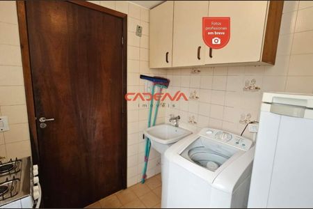 4_photo/94dce43e1f.08798e92c4495a9b-ATLAS-52ed8437-ef0e-4dbf-bca2-91aa4f47aadd.jpg de apartamento para alugar com 1 quarto, 36m² em Alto da Glória, Curitiba