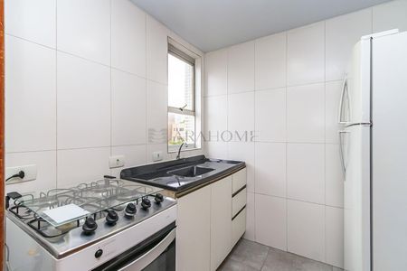 7_photo/94dce43e1f.08798e92c4495a9b-ATLAS-5d3fe4ed-b434-4cf0-bec9-8eaff0590138.jpg de apartamento para alugar com 1 quarto, 47m² em Alto da Glória, Curitiba