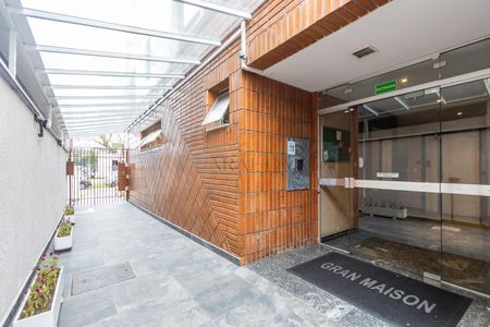 10_photo/94dce43e1f.08798e92c4495a9b-ATLAS-7cc60fc2-3acd-473b-8526-b690c50f968d.jpg de apartamento para alugar com 1 quarto, 47m² em Alto da Glória, Curitiba