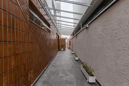 11_photo/94dce43e1f.08798e92c4495a9b-ATLAS-8a0b8ffb-5a20-4af5-8a9a-e6374e20eaf8.jpg de apartamento para alugar com 1 quarto, 47m² em Alto da Glória, Curitiba