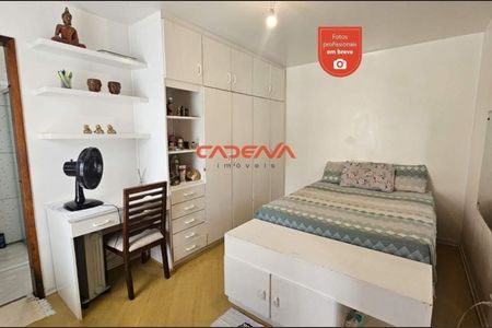 5_photo/94dce43e1f.08798e92c4495a9b-ATLAS-931ce9f9-d696-46d9-8cb4-e6caec238753.jpg de apartamento para alugar com 1 quarto, 36m² em Alto da Glória, Curitiba