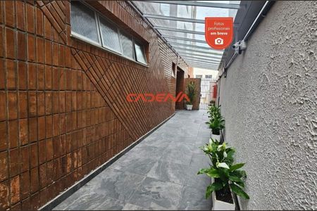 7_photo/94dce43e1f.08798e92c4495a9b-ATLAS-c45b3242-a9c7-40b0-b455-d448d5afb8d2.jpg de apartamento para alugar com 1 quarto, 36m² em Alto da Glória, Curitiba