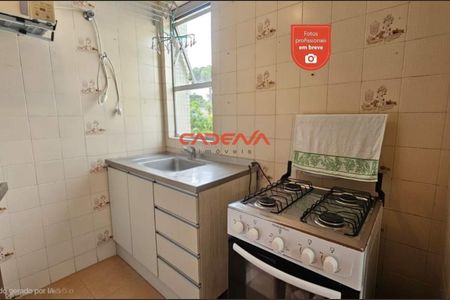 6_photo/94dce43e1f.08798e92c4495a9b-ATLAS-d3cdb315-7570-44fb-98e0-e148d3fb855f.jpg de apartamento para alugar com 1 quarto, 36m² em Alto da Glória, Curitiba