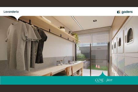 14_photo/94dce43e25.1aa5b8f538f3adaf-ATLAS-0786ba3b-5080-42e6-baf6-be305a550e5c.jpg de apartamento à venda com 1 quarto, 19m² em Centro, Curitiba