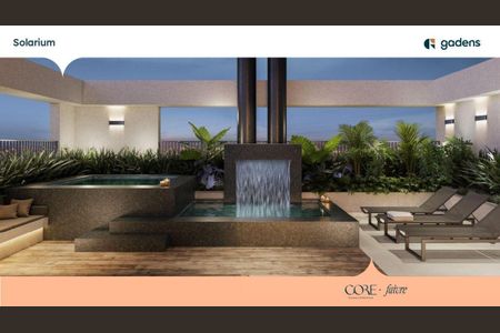 21_photo/94dce43e25.1aa5b8f538f3adaf-ATLAS-09c9df75-02e8-437e-8067-3edeca27ab2f.jpg de apartamento à venda com 1 quarto, 19m² em Centro, Curitiba