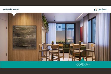 18_photo/94dce43e25.1aa5b8f538f3adaf-ATLAS-0fc0b20c-6abc-45fe-bd0e-621cabaf1e7b.jpg de apartamento à venda com 1 quarto, 19m² em Centro, Curitiba