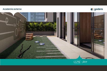 10_photo/94dce43e25.1aa5b8f538f3adaf-ATLAS-108cf047-da2d-4dcc-986a-2bfe92acc6bf.jpg de apartamento à venda com 1 quarto, 19m² em Centro, Curitiba