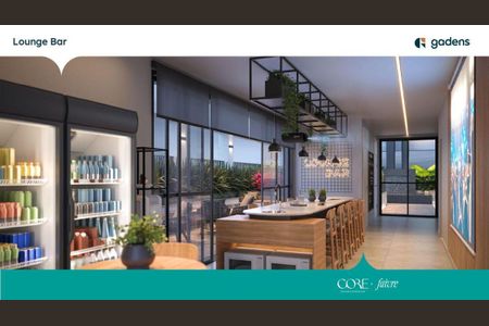 19_photo/94dce43e25.1aa5b8f538f3adaf-ATLAS-1500d9fa-7c60-458d-9882-eaa1087c0fbd.jpg de apartamento à venda com 1 quarto, 19m² em Centro, Curitiba