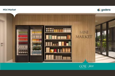 7_photo/94dce43e25.1aa5b8f538f3adaf-ATLAS-1781f092-3a3e-4d3e-a4ff-6e978257f76f.jpg de apartamento à venda com 1 quarto, 19m² em Centro, Curitiba