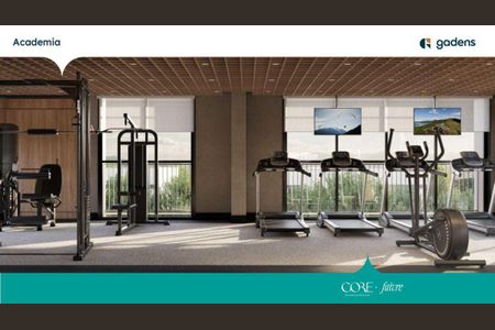 9_photo/94dce43e25.1aa5b8f538f3adaf-ATLAS-29158f87-8a27-475e-88f8-4dcd125a2c5e.jpg de apartamento à venda com 1 quarto, 19m² em Centro, Curitiba