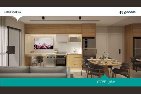 26_photo/94dce43e25.1aa5b8f538f3adaf-ATLAS-37fba176-293b-400a-9963-3950739d2df9.jpg de apartamento à venda com 1 quarto, 19m² em Centro, Curitiba