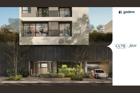 4_photo/94dce43e25.1aa5b8f538f3adaf-ATLAS-446bb1d2-e208-4bf0-97f0-41e7b28be4a1.jpg de apartamento à venda com 1 quarto, 19m² em Centro, Curitiba