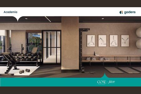 8_photo/94dce43e25.1aa5b8f538f3adaf-ATLAS-6d9abee8-d9bd-401e-b69f-e575113d2d70.jpg de apartamento à venda com 1 quarto, 19m² em Centro, Curitiba