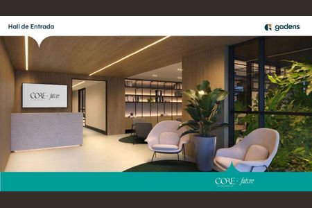 5_photo/94dce43e25.1aa5b8f538f3adaf-ATLAS-914ccc5b-02de-42e9-826b-75c779db180a.jpg de apartamento à venda com 1 quarto, 19m² em Centro, Curitiba