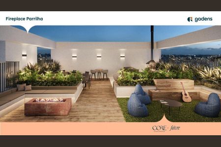 23_photo/94dce43e25.1aa5b8f538f3adaf-ATLAS-b815af37-e934-4497-9fb1-50fba2e027ae.jpg de apartamento à venda com 1 quarto, 19m² em Centro, Curitiba