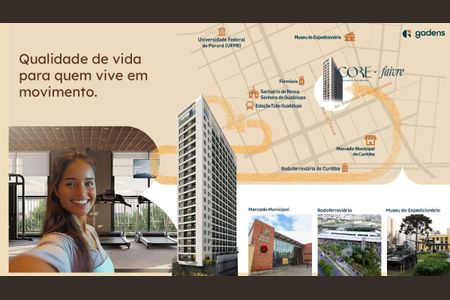 3_photo/94dce43e25.1aa5b8f538f3adaf-ATLAS-bafdea03-ab9a-445d-a1a2-8699b8fd6ae1.jpg de apartamento à venda com 1 quarto, 19m² em Centro, Curitiba