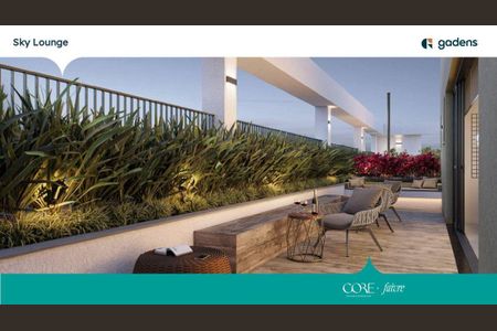 20_photo/94dce43e25.1aa5b8f538f3adaf-ATLAS-ce2e45fa-03e9-47f0-a2e6-5e8d326192da.jpg de apartamento à venda com 1 quarto, 19m² em Centro, Curitiba