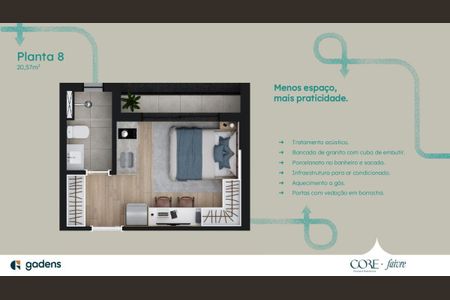 32_photo/94dce43e25.1aa5b8f538f3adaf-ATLAS-dd6230bd-d27e-4376-a04a-949558c1b03b.jpg de apartamento à venda com 1 quarto, 19m² em Centro, Curitiba