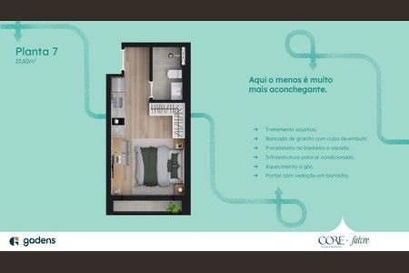 31_photo/94dce43e25.1aa5b8f538f3adaf-ATLAS-e02424aa-ae58-405a-ba4c-14c2af1c2eb8.jpg de apartamento à venda com 1 quarto, 19m² em Centro, Curitiba