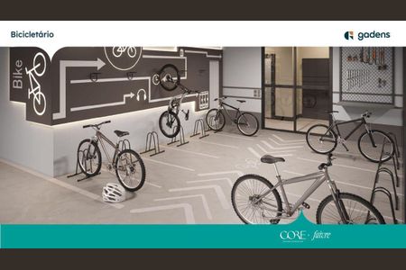 24_photo/94dce43e25.1aa5b8f538f3adaf-ATLAS-e1030bc1-465e-4aff-aabe-47fc04c89911.jpg de apartamento à venda com 1 quarto, 19m² em Centro, Curitiba