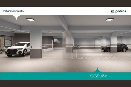 25_photo/94dce43e25.1aa5b8f538f3adaf-ATLAS-f47c2889-6e94-4e49-bd63-e2b610ecc644.jpg de apartamento à venda com 1 quarto, 19m² em Centro, Curitiba