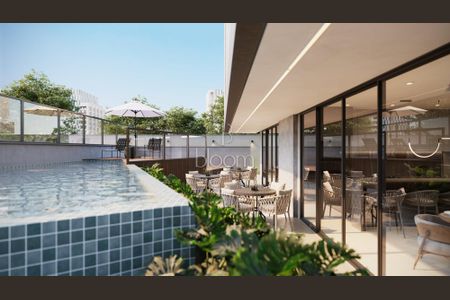 6_photo/94dce43e81.09c4710eb8eae9a3-ATLAS-09cbb976-dd5b-450e-9ec5-b2929a01d7fc.jpg de apartamento à venda com 2 quartos, 58m² em Alto da Glória, Curitiba