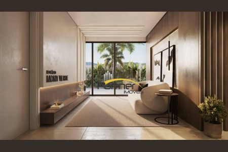 3_photo/94dce43e81.09c4710eb8eae9a3-ATLAS-18b93e78-fd18-4ec3-832e-8812ad4f39f4.jpg de apartamento à venda com 2 quartos, 59m² em Alto da Glória, Curitiba