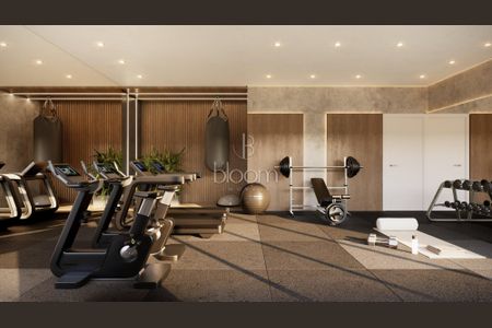 3_photo/94dce43e81.09c4710eb8eae9a3-ATLAS-28f986e8-dd29-4006-a1f0-1c8ed9a851fc.jpg de apartamento à venda com 2 quartos, 58m² em Alto da Glória, Curitiba