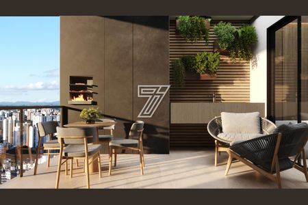 2_photo/94dce43e81.09c4710eb8eae9a3-ATLAS-2d0a3b88-5481-460c-ad56-e0f8e0079246.jpg de apartamento à venda com 2 quartos, 58m² em Alto da Glória, Curitiba