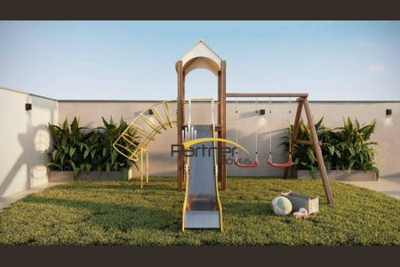 5_photo/94dce43e81.09c4710eb8eae9a3-ATLAS-3d475217-0e29-4825-b7bd-eced10001df9.jpg de apartamento à venda com 2 quartos, 59m² em Alto da Glória, Curitiba