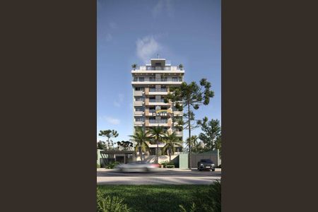 7_photo/94dce43e81.09c4710eb8eae9a3-ATLAS-48a16bb3-e720-4343-bb0c-c40645ce7031.jpg de apartamento à venda com 2 quartos, 59m² em Alto da Glória, Curitiba