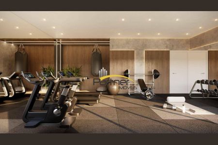 8_photo/94dce43e81.09c4710eb8eae9a3-ATLAS-4e388aa0-54da-475b-b5ff-1ee90cd0c844.jpg de apartamento à venda com 2 quartos, 59m² em Alto da Glória, Curitiba