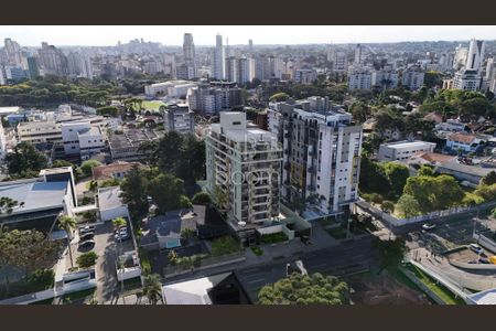 11_photo/94dce43e81.09c4710eb8eae9a3-ATLAS-6f694d37-2c7d-45f7-9e15-dcb7d49c7951.jpg de apartamento à venda com 2 quartos, 58m² em Alto da Glória, Curitiba