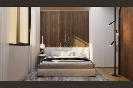 7_photo/94dce43e81.09c4710eb8eae9a3-ATLAS-ca5a1cf0-4801-4b88-949d-fb9b6c4803bf.jpg de apartamento à venda com 2 quartos, 58m² em Alto da Glória, Curitiba