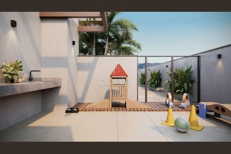 5_photo/94dce43e81.09c4710eb8eae9a3-ATLAS-e1dfbf69-1ad3-42e4-88a1-4ada0b7ac4de.jpg de apartamento à venda com 2 quartos, 58m² em Alto da Glória, Curitiba