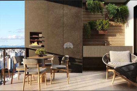 3_photo/94dce43e81.220a74f010a67f89-ATLAS-0fe45ec4-9a4e-434a-b711-51f14592ad73.jpg de apartamento à venda com 2 quartos, 58m² em Alto da Glória, Curitiba