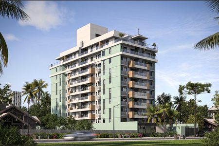 5_photo/94dce43e81.220a74f010a67f89-ATLAS-3372fc5d-e128-4f4f-9808-48bbb2d72c92.jpg de apartamento à venda com 2 quartos, 58m² em Alto da Glória, Curitiba