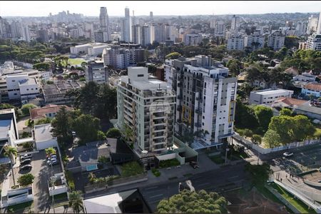 9_photo/94dce43e81.220a74f010a67f89-ATLAS-53886d99-d1c2-40c0-92cc-ef0d3868f87f.jpg de apartamento à venda com 2 quartos, 58m² em Alto da Glória, Curitiba