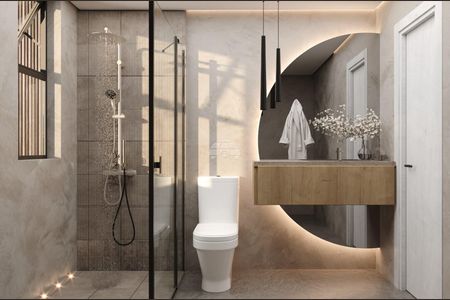 8_photo/94dce43e81.220a74f010a67f89-ATLAS-b0dd2830-bed4-488c-89cd-d4bcbb7f209e.jpg de apartamento à venda com 2 quartos, 58m² em Alto da Glória, Curitiba