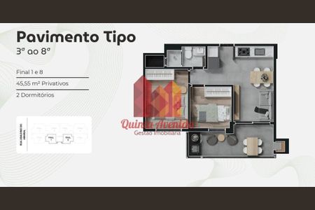 15_photo/94dce43e81.56745dabf42b53a2-ATLAS-bc38aee9-9d92-4f20-9518-5e783703ebb0.jpg de apartamento à venda com 2 quartos, 45m² em Alto da Glória, Curitiba