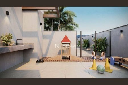 4_photo/94dce43e81.5cdb57a7933bf48b-ATLAS-28f2e716-ddec-4e1f-8629-41a2ca2b8aa6.jpg de apartamento à venda com 2 quartos, 66m² em Alto da Glória, Curitiba