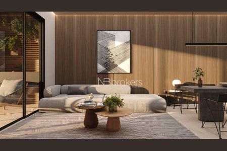 6_photo/94dce43e81.5cdb57a7933bf48b-ATLAS-3a390cb0-7440-4d09-ba40-4e1795ee6ec4.jpg de apartamento à venda com 2 quartos, 66m² em Alto da Glória, Curitiba